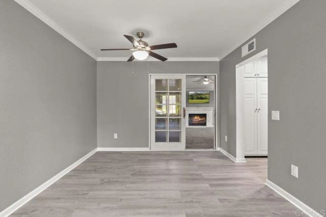 5322 Leon Street, Oceanside, CA 92057