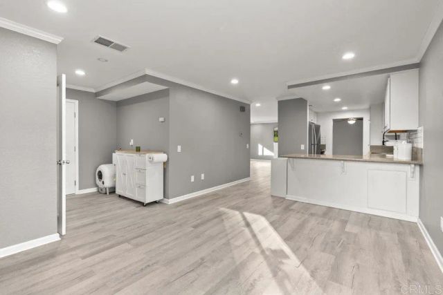 5322 Leon Street, Oceanside, CA 92057