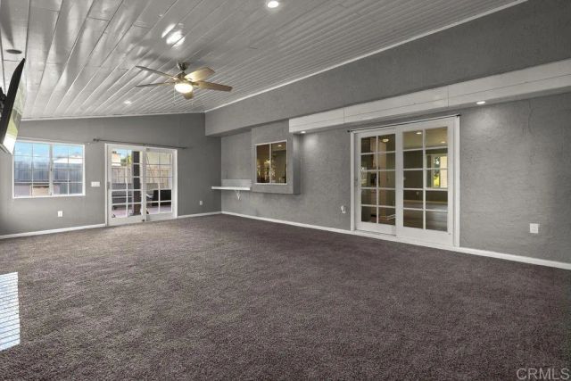 5322 Leon Street, Oceanside, CA 92057