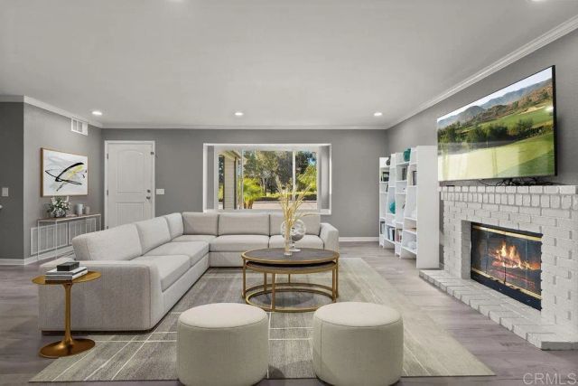 5322 Leon Street, Oceanside, CA 92057