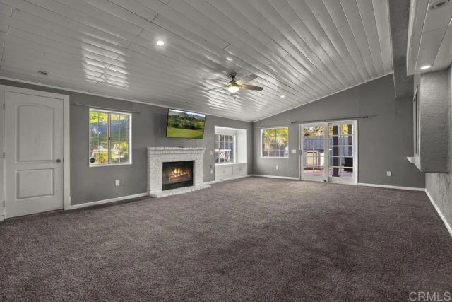 5322 Leon Street, Oceanside, CA 92057