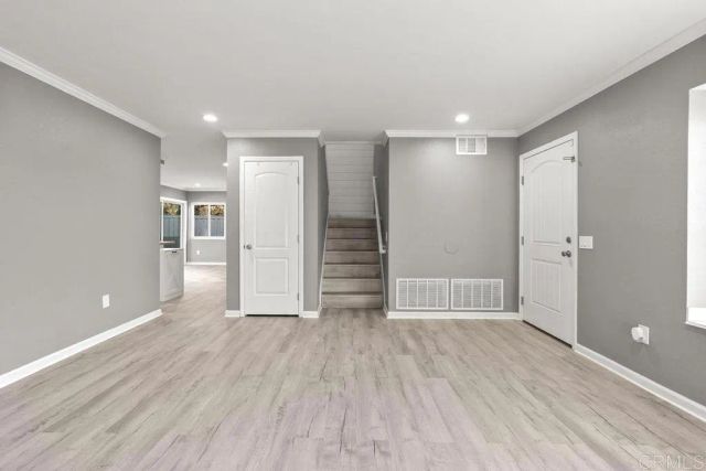 5322 Leon Street, Oceanside, CA 92057