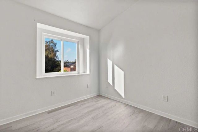 5322 Leon Street, Oceanside, CA 92057