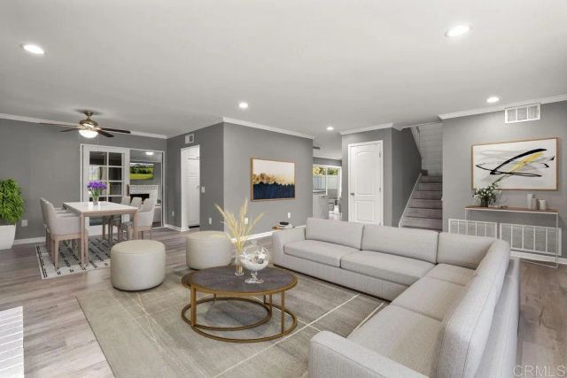 5322 Leon Street, Oceanside, CA 92057