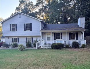 2741 Chickory Hill, Snellville, GA 30039