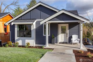 414 20th Ave, Kirkland, WA 98033
