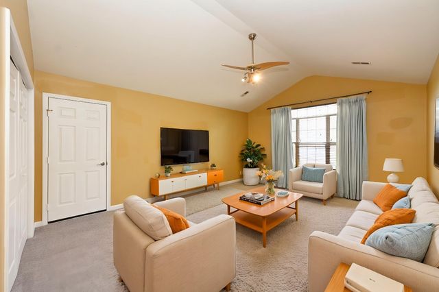 820 Caldwell Dr, Goodlettsville, TN 37072