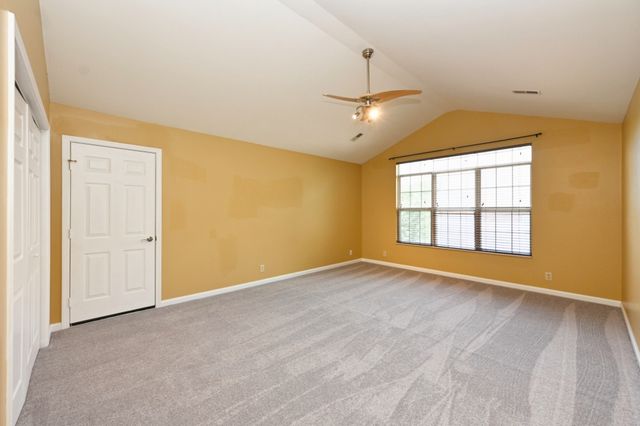 820 Caldwell Dr, Goodlettsville, TN 37072
