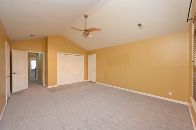 820 Caldwell Dr, Goodlettsville, TN 37072