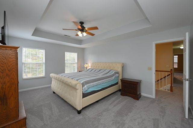 820 Caldwell Dr, Goodlettsville, TN 37072