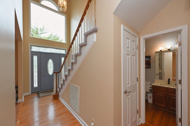 820 Caldwell Dr, Goodlettsville, TN 37072