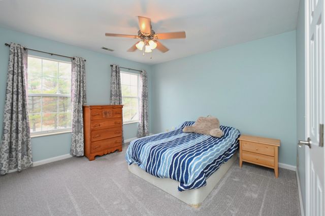 820 Caldwell Dr, Goodlettsville, TN 37072