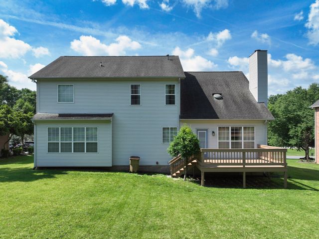 820 Caldwell Dr, Goodlettsville, TN 37072