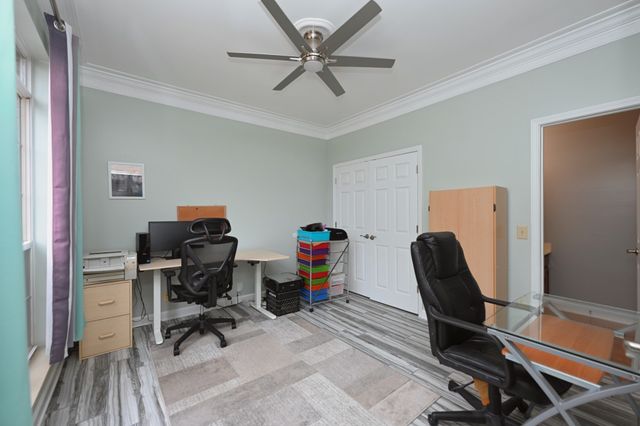820 Caldwell Dr, Goodlettsville, TN 37072
