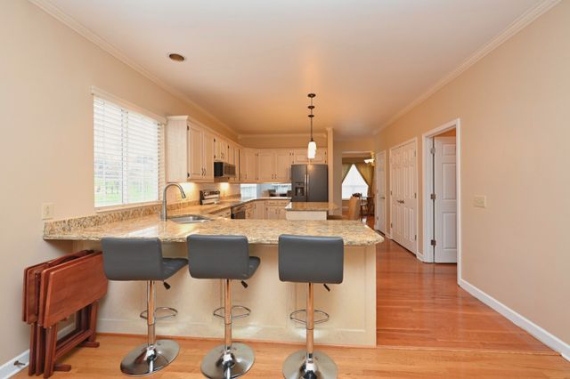 820 Caldwell Dr, Goodlettsville, TN 37072