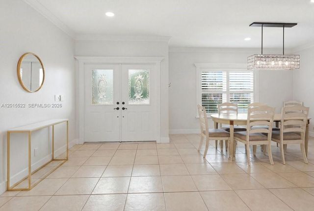 16530 Lake Tree Dr 16530, Weston, FL 33326