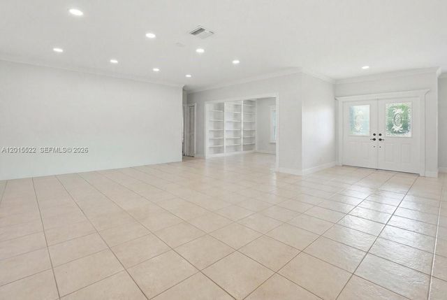 16530 Lake Tree Dr 16530, Weston, FL 33326