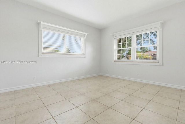 16530 Lake Tree Dr 16530, Weston, FL 33326