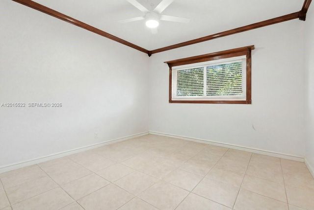 16530 Lake Tree Dr 16530, Weston, FL 33326