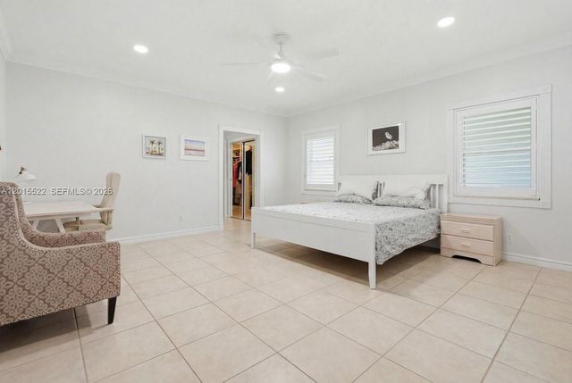 16530 Lake Tree Dr 16530, Weston, FL 33326