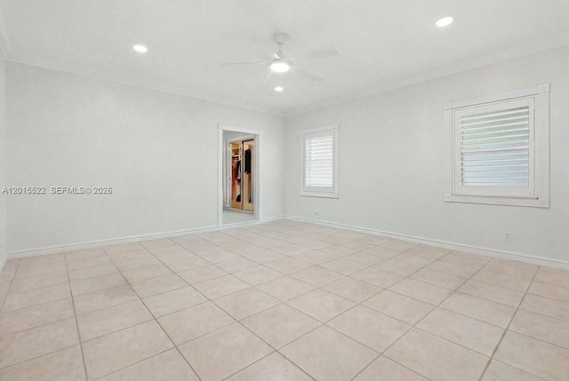 16530 Lake Tree Dr 16530, Weston, FL 33326