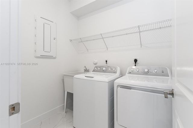 12289 SW 43rd Street 0, Davie, FL 33330