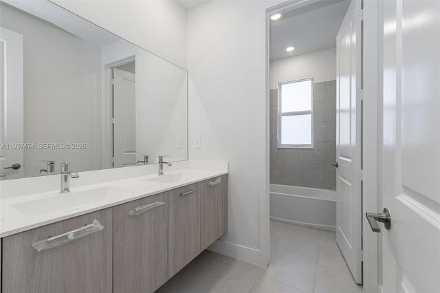 12289 SW 43rd Street 0, Davie, FL 33330