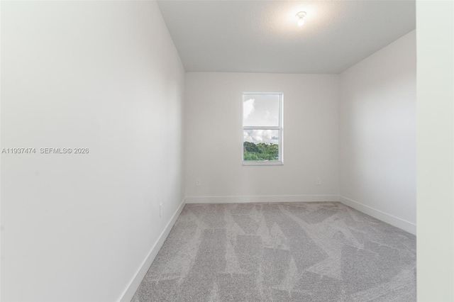 12289 SW 43rd Street 0, Davie, FL 33330