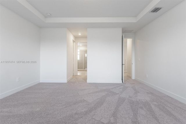 12289 SW 43rd Street 0, Davie, FL 33330