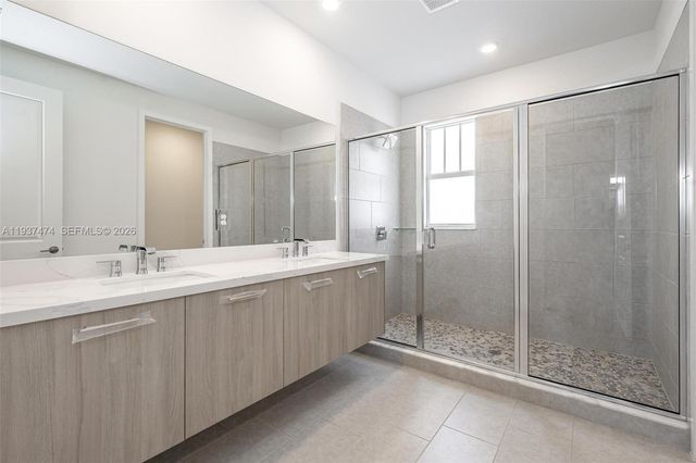12289 SW 43rd Street 0, Davie, FL 33330