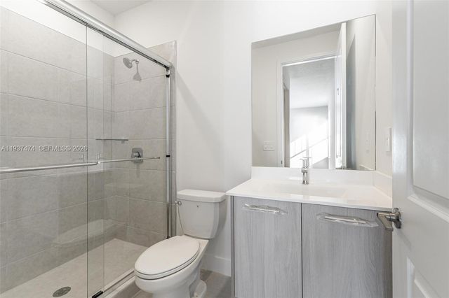 12289 SW 43rd Street 0, Davie, FL 33330