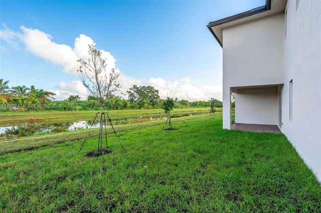 12289 SW 43rd Street 0, Davie, FL 33330