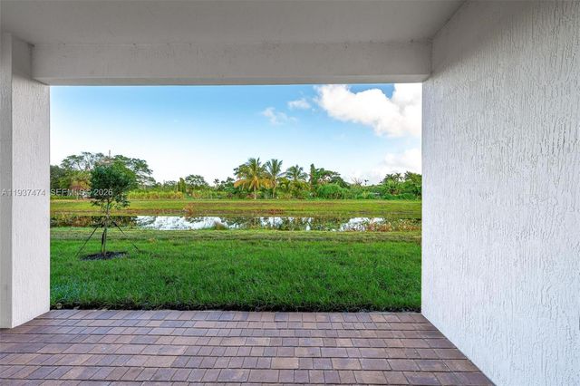 12289 SW 43rd Street 0, Davie, FL 33330