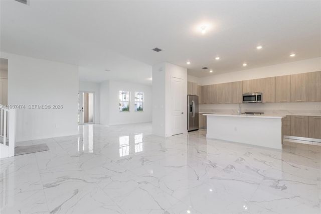 12289 SW 43rd Street 0, Davie, FL 33330