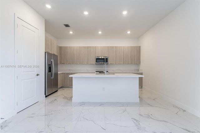 12289 SW 43rd Street 0, Davie, FL 33330