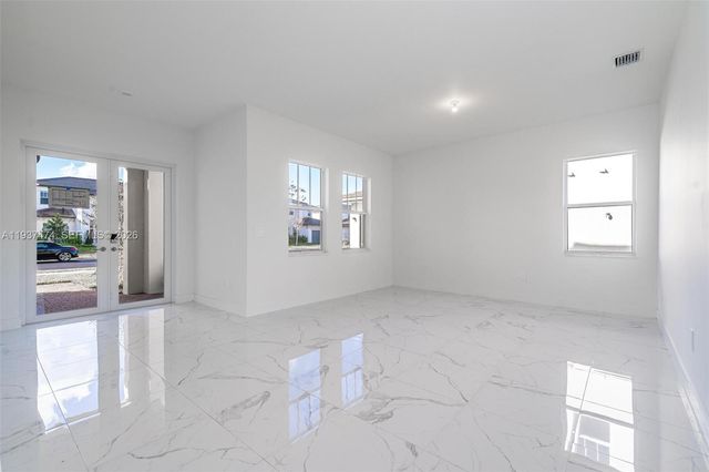 12289 SW 43rd Street 0, Davie, FL 33330