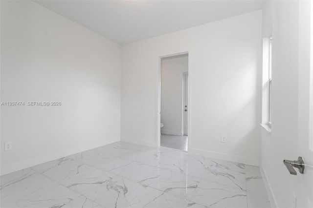 12289 SW 43rd Street 0, Davie, FL 33330