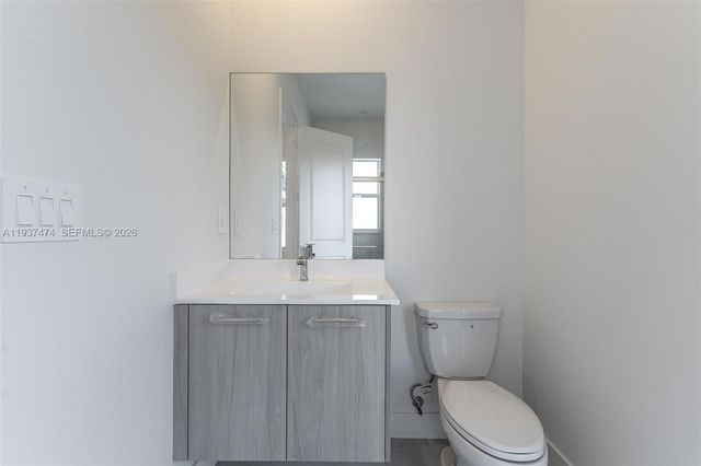 12289 SW 43rd Street 0, Davie, FL 33330