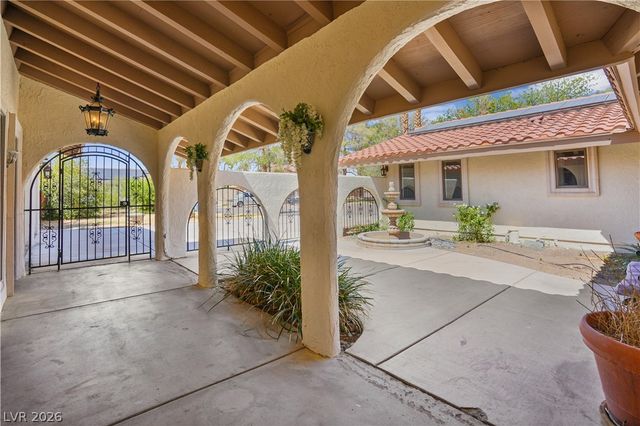 3265 Mustang Street, Las Vegas, NV 89108