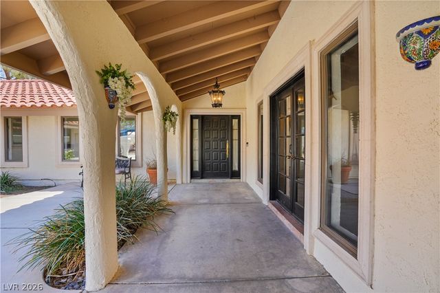 3265 Mustang Street, Las Vegas, NV 89108