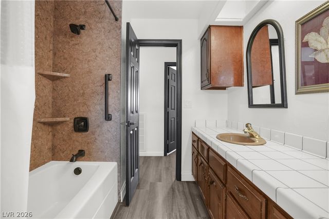 3265 Mustang Street, Las Vegas, NV 89108