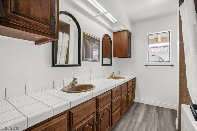 3265 Mustang Street, Las Vegas, NV 89108