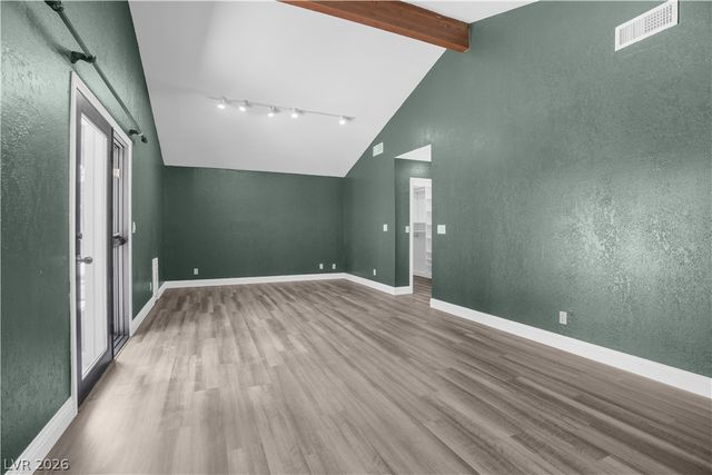 3265 Mustang Street, Las Vegas, NV 89108