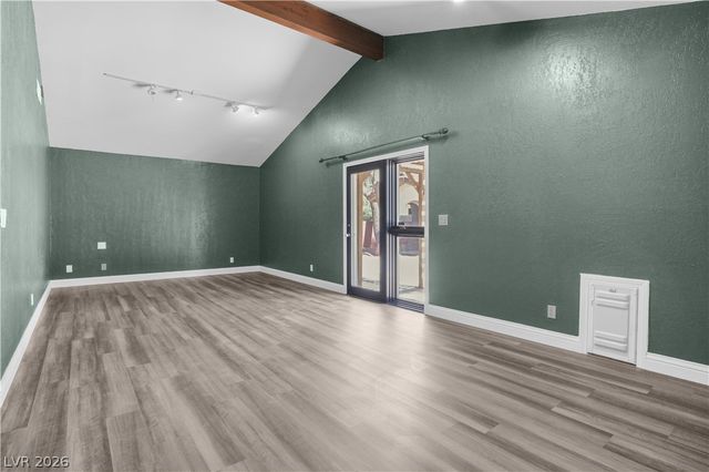 3265 Mustang Street, Las Vegas, NV 89108