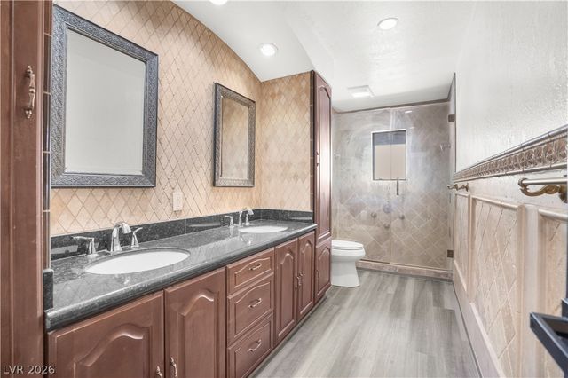 3265 Mustang Street, Las Vegas, NV 89108