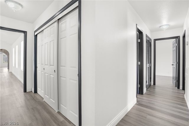 3265 Mustang Street, Las Vegas, NV 89108