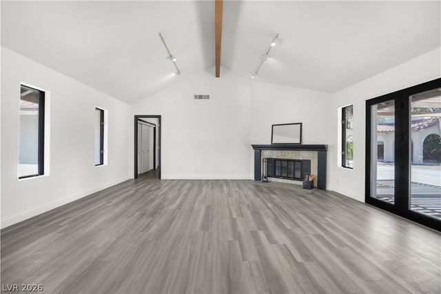 3265 Mustang Street, Las Vegas, NV 89108