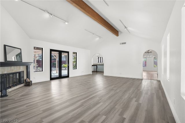 3265 Mustang Street, Las Vegas, NV 89108