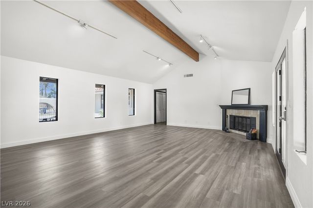 3265 Mustang Street, Las Vegas, NV 89108