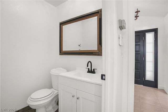 3265 Mustang Street, Las Vegas, NV 89108